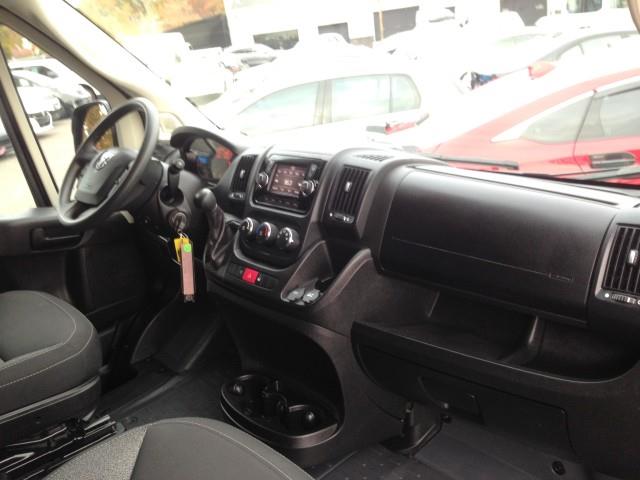 Used Ram Promaster Cargo Van 3500 w/ rearCam 2020 | Car Revolution. Maple Shade, New Jersey Used Ram Promaster Cargo Van 3500 w/ rearCam 2020 | Car Revolution. Maple Shade, New Jersey