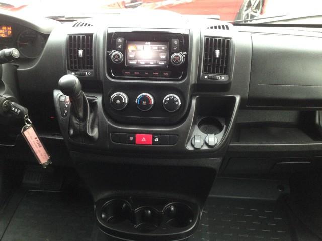 Used Ram Promaster Cargo Van 3500 w/ rearCam 2020 | Car Revolution. Maple Shade, New Jersey Used Ram Promaster Cargo Van 3500 w/ rearCam 2020 | Car Revolution. Maple Shade, New Jersey