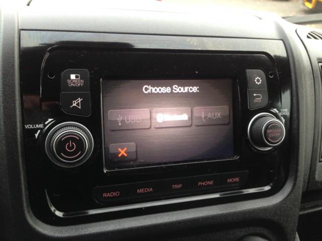 Used Ram Promaster Cargo Van 3500 w/ rearCam 2020 | Car Revolution. Maple Shade, New Jersey Used Ram Promaster Cargo Van 3500 w/ rearCam 2020 | Car Revolution. Maple Shade, New Jersey
