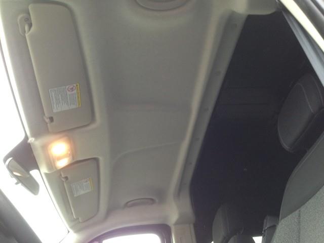 Used Ram Promaster Cargo Van 3500 w/ rearCam 2020 | Car Revolution. Maple Shade, New Jersey Used Ram Promaster Cargo Van 3500 w/ rearCam 2020 | Car Revolution. Maple Shade, New Jersey