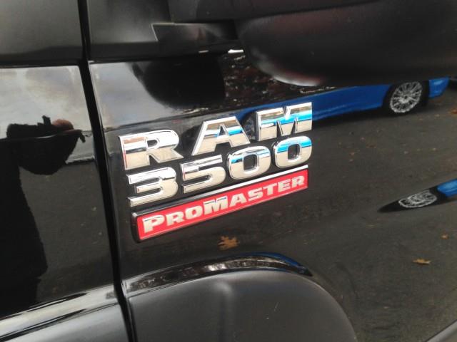 Used Ram Promaster Cargo Van 3500 w/ rearCam 2020 | Car Revolution. Maple Shade, New Jersey Used Ram Promaster Cargo Van 3500 w/ rearCam 2020 | Car Revolution. Maple Shade, New Jersey