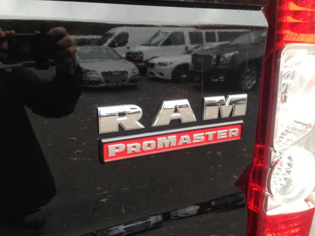 Used Ram Promaster Cargo Van 3500 w/ rearCam 2020 | Car Revolution. Maple Shade, New Jersey Used Ram Promaster Cargo Van 3500 w/ rearCam 2020 | Car Revolution. Maple Shade, New Jersey