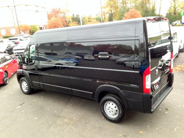 Used Ram Promaster Cargo Van 3500 w/ rearCam 2020 | Car Revolution. Maple Shade, New Jersey Used Ram Promaster Cargo Van 3500 w/ rearCam 2020 | Car Revolution. Maple Shade, New Jersey