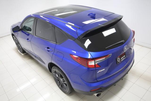 Used Acura Rdx A-Spec SH-AWD w/ Navi & rearCam 2019 | Car Revolution. Maple Shade, New Jersey Used Acura Rdx A-Spec SH-AWD w/ Navi & rearCam 2019 | Car Revolution. Maple Shade, New Jersey