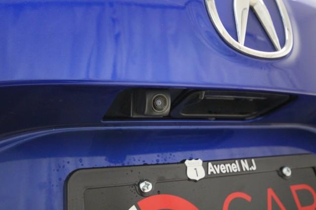 Used Acura Rdx A-Spec SH-AWD w/ Navi & rearCam 2019 | Car Revolution. Maple Shade, New Jersey Used Acura Rdx A-Spec SH-AWD w/ Navi & rearCam 2019 | Car Revolution. Maple Shade, New Jersey