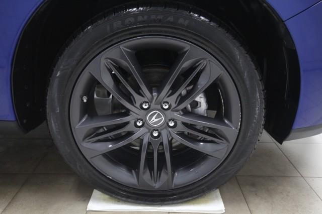 Used Acura Rdx A-Spec SH-AWD w/ Navi & rearCam 2019 | Car Revolution. Maple Shade, New Jersey Used Acura Rdx A-Spec SH-AWD w/ Navi & rearCam 2019 | Car Revolution. Maple Shade, New Jersey