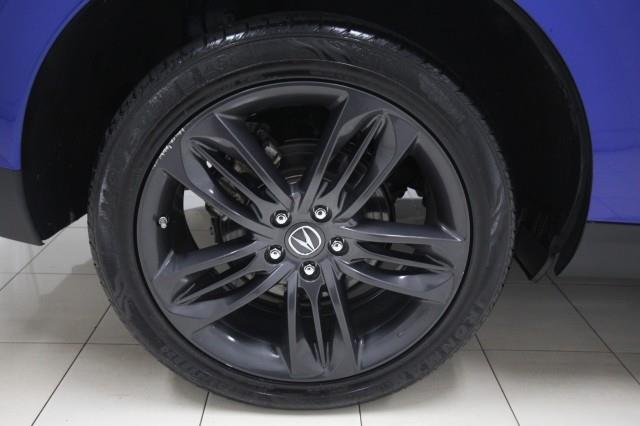 Used Acura Rdx A-Spec SH-AWD w/ Navi & rearCam 2019 | Car Revolution. Maple Shade, New Jersey Used Acura Rdx A-Spec SH-AWD w/ Navi & rearCam 2019 | Car Revolution. Maple Shade, New Jersey
