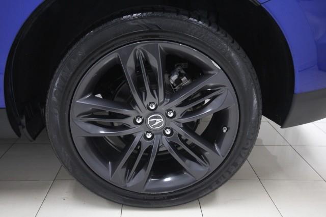 Used Acura Rdx A-Spec SH-AWD w/ Navi & rearCam 2019 | Car Revolution. Maple Shade, New Jersey Used Acura Rdx A-Spec SH-AWD w/ Navi & rearCam 2019 | Car Revolution. Maple Shade, New Jersey