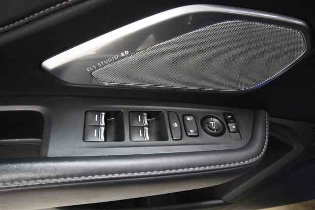 Used Acura Rdx A-Spec SH-AWD w/ Navi & rearCam 2019 | Car Revolution. Maple Shade, New Jersey Used Acura Rdx A-Spec SH-AWD w/ Navi & rearCam 2019 | Car Revolution. Maple Shade, New Jersey
