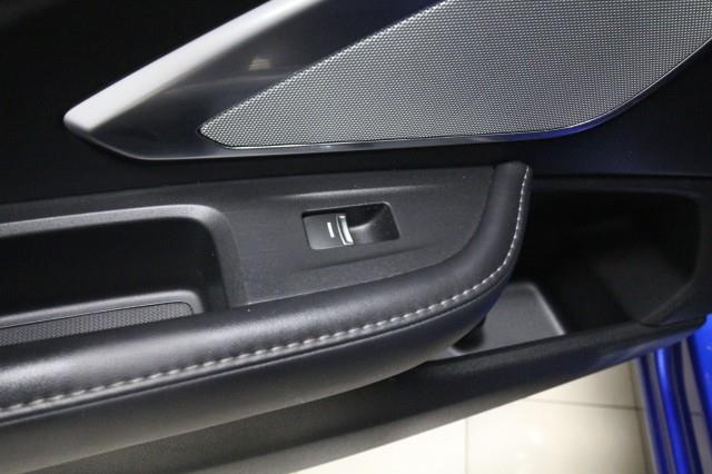 Used Acura Rdx A-Spec SH-AWD w/ Navi & rearCam 2019 | Car Revolution. Maple Shade, New Jersey Used Acura Rdx A-Spec SH-AWD w/ Navi & rearCam 2019 | Car Revolution. Maple Shade, New Jersey