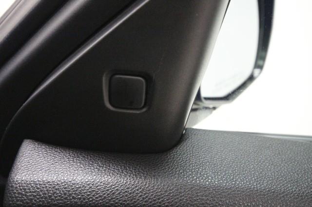 Used Acura Rdx A-Spec SH-AWD w/ Navi & rearCam 2019 | Car Revolution. Maple Shade, New Jersey Used Acura Rdx A-Spec SH-AWD w/ Navi & rearCam 2019 | Car Revolution. Maple Shade, New Jersey