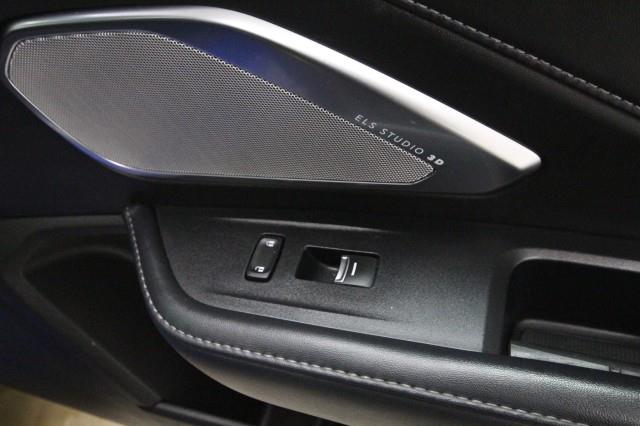 Used Acura Rdx A-Spec SH-AWD w/ Navi & rearCam 2019 | Car Revolution. Maple Shade, New Jersey Used Acura Rdx A-Spec SH-AWD w/ Navi & rearCam 2019 | Car Revolution. Maple Shade, New Jersey