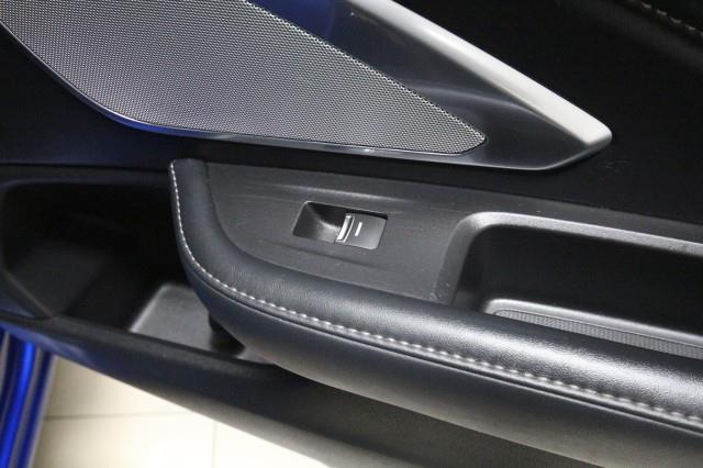 Used Acura Rdx A-Spec SH-AWD w/ Navi & rearCam 2019 | Car Revolution. Maple Shade, New Jersey Used Acura Rdx A-Spec SH-AWD w/ Navi & rearCam 2019 | Car Revolution. Maple Shade, New Jersey