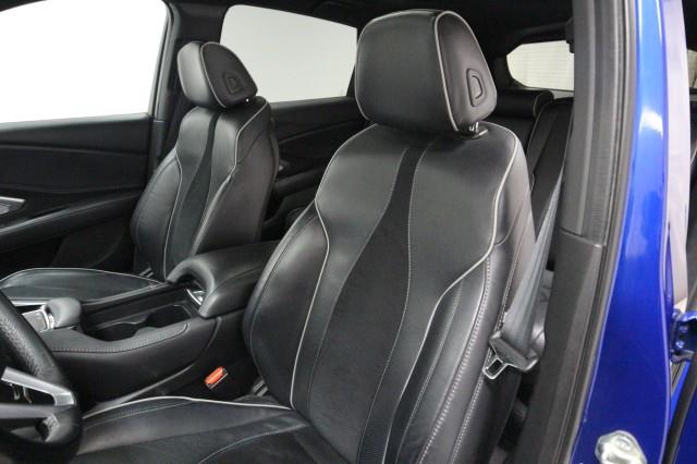 Used Acura Rdx A-Spec SH-AWD w/ Navi & rearCam 2019 | Car Revolution. Maple Shade, New Jersey Used Acura Rdx A-Spec SH-AWD w/ Navi & rearCam 2019 | Car Revolution. Maple Shade, New Jersey