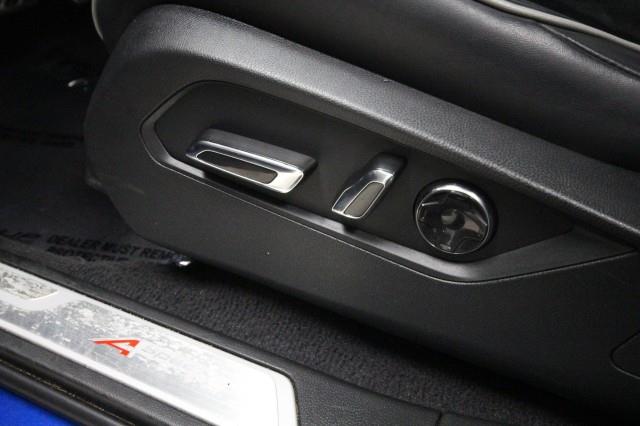 Used Acura Rdx A-Spec SH-AWD w/ Navi & rearCam 2019 | Car Revolution. Maple Shade, New Jersey Used Acura Rdx A-Spec SH-AWD w/ Navi & rearCam 2019 | Car Revolution. Maple Shade, New Jersey