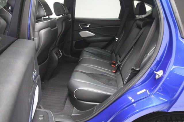 Used Acura Rdx A-Spec SH-AWD w/ Navi & rearCam 2019 | Car Revolution. Maple Shade, New Jersey Used Acura Rdx A-Spec SH-AWD w/ Navi & rearCam 2019 | Car Revolution. Maple Shade, New Jersey