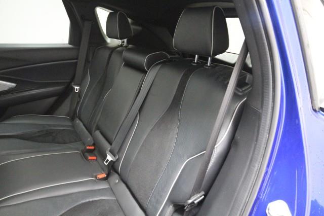 Used Acura Rdx A-Spec SH-AWD w/ Navi & rearCam 2019 | Car Revolution. Maple Shade, New Jersey Used Acura Rdx A-Spec SH-AWD w/ Navi & rearCam 2019 | Car Revolution. Maple Shade, New Jersey