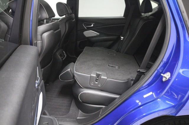 Used Acura Rdx A-Spec SH-AWD w/ Navi & rearCam 2019 | Car Revolution. Maple Shade, New Jersey Used Acura Rdx A-Spec SH-AWD w/ Navi & rearCam 2019 | Car Revolution. Maple Shade, New Jersey