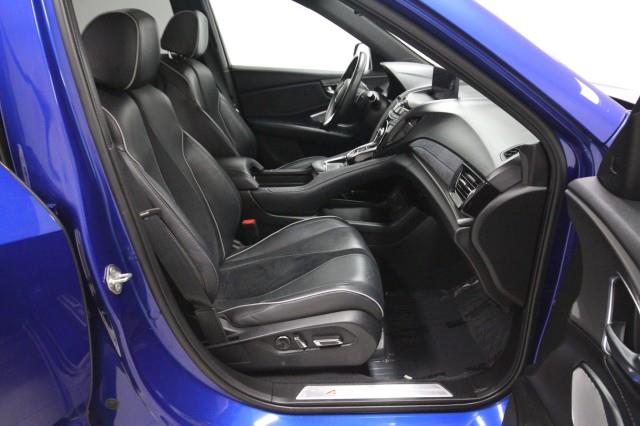 Used Acura Rdx A-Spec SH-AWD w/ Navi & rearCam 2019 | Car Revolution. Maple Shade, New Jersey Used Acura Rdx A-Spec SH-AWD w/ Navi & rearCam 2019 | Car Revolution. Maple Shade, New Jersey