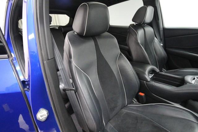 Used Acura Rdx A-Spec SH-AWD w/ Navi & rearCam 2019 | Car Revolution. Maple Shade, New Jersey Used Acura Rdx A-Spec SH-AWD w/ Navi & rearCam 2019 | Car Revolution. Maple Shade, New Jersey