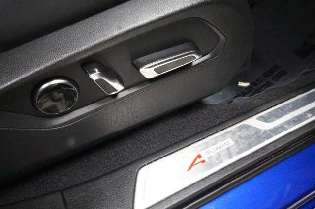 Used Acura Rdx A-Spec SH-AWD w/ Navi & rearCam 2019 | Car Revolution. Maple Shade, New Jersey Used Acura Rdx A-Spec SH-AWD w/ Navi & rearCam 2019 | Car Revolution. Maple Shade, New Jersey