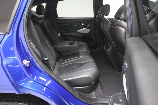 Used Acura Rdx A-Spec SH-AWD w/ Navi & rearCam 2019 | Car Revolution. Maple Shade, New Jersey Used Acura Rdx A-Spec SH-AWD w/ Navi & rearCam 2019 | Car Revolution. Maple Shade, New Jersey