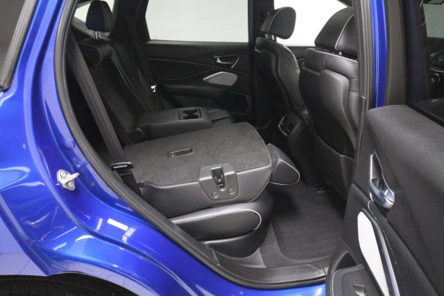 Used Acura Rdx A-Spec SH-AWD w/ Navi & rearCam 2019 | Car Revolution. Maple Shade, New Jersey Used Acura Rdx A-Spec SH-AWD w/ Navi & rearCam 2019 | Car Revolution. Maple Shade, New Jersey