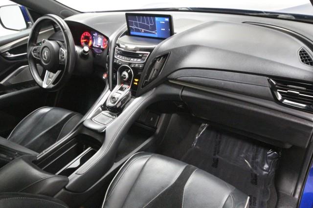 Used Acura Rdx A-Spec SH-AWD w/ Navi & rearCam 2019 | Car Revolution. Maple Shade, New Jersey Used Acura Rdx A-Spec SH-AWD w/ Navi & rearCam 2019 | Car Revolution. Maple Shade, New Jersey