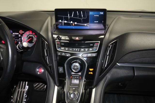 Used Acura Rdx A-Spec SH-AWD w/ Navi & rearCam 2019 | Car Revolution. Maple Shade, New Jersey Used Acura Rdx A-Spec SH-AWD w/ Navi & rearCam 2019 | Car Revolution. Maple Shade, New Jersey