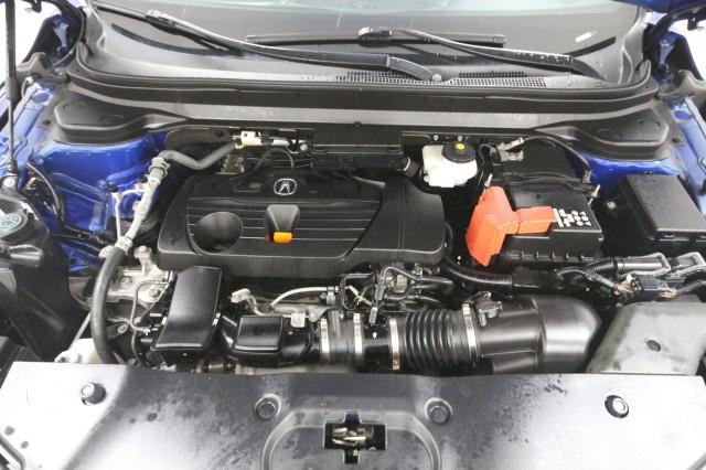 Used Acura Rdx A-Spec SH-AWD w/ Navi & rearCam 2019 | Car Revolution. Maple Shade, New Jersey Used Acura Rdx A-Spec SH-AWD w/ Navi & rearCam 2019 | Car Revolution. Maple Shade, New Jersey