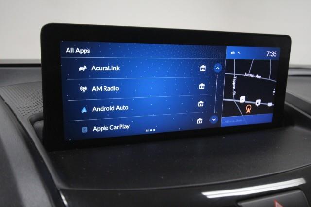 Used Acura Rdx A-Spec SH-AWD w/ Navi & rearCam 2019 | Car Revolution. Maple Shade, New Jersey Used Acura Rdx A-Spec SH-AWD w/ Navi & rearCam 2019 | Car Revolution. Maple Shade, New Jersey