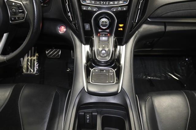 Used Acura Rdx A-Spec SH-AWD w/ Navi & rearCam 2019 | Car Revolution. Maple Shade, New Jersey Used Acura Rdx A-Spec SH-AWD w/ Navi & rearCam 2019 | Car Revolution. Maple Shade, New Jersey