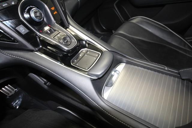 Used Acura Rdx A-Spec SH-AWD w/ Navi & rearCam 2019 | Car Revolution. Maple Shade, New Jersey Used Acura Rdx A-Spec SH-AWD w/ Navi & rearCam 2019 | Car Revolution. Maple Shade, New Jersey