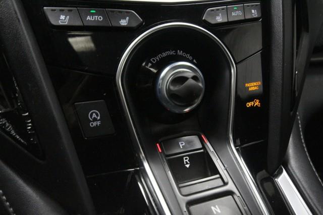 Used Acura Rdx A-Spec SH-AWD w/ Navi & rearCam 2019 | Car Revolution. Maple Shade, New Jersey Used Acura Rdx A-Spec SH-AWD w/ Navi & rearCam 2019 | Car Revolution. Maple Shade, New Jersey