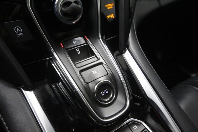 Used Acura Rdx A-Spec SH-AWD w/ Navi & rearCam 2019 | Car Revolution. Maple Shade, New Jersey Used Acura Rdx A-Spec SH-AWD w/ Navi & rearCam 2019 | Car Revolution. Maple Shade, New Jersey