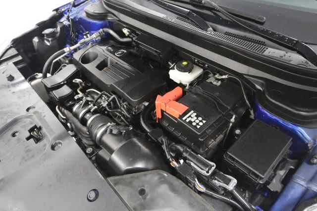Used Acura Rdx A-Spec SH-AWD w/ Navi & rearCam 2019 | Car Revolution. Maple Shade, New Jersey Used Acura Rdx A-Spec SH-AWD w/ Navi & rearCam 2019 | Car Revolution. Maple Shade, New Jersey