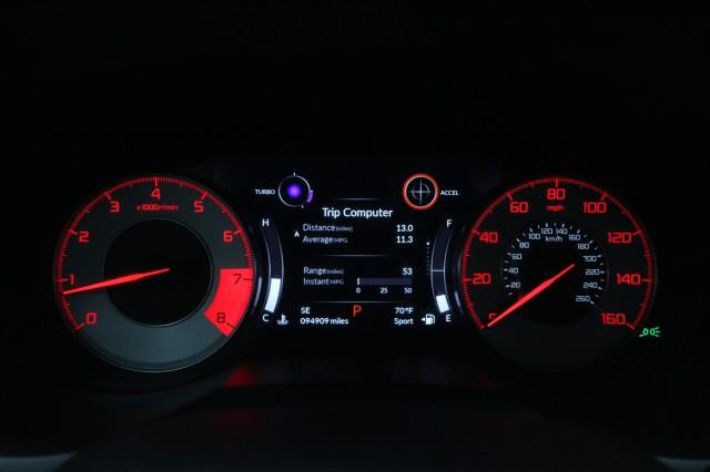 Used Acura Rdx A-Spec SH-AWD w/ Navi & rearCam 2019 | Car Revolution. Maple Shade, New Jersey Used Acura Rdx A-Spec SH-AWD w/ Navi & rearCam 2019 | Car Revolution. Maple Shade, New Jersey
