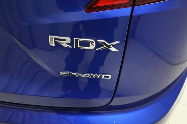 Used Acura Rdx A-Spec SH-AWD w/ Navi & rearCam 2019 | Car Revolution. Maple Shade, New Jersey Used Acura Rdx A-Spec SH-AWD w/ Navi & rearCam 2019 | Car Revolution. Maple Shade, New Jersey