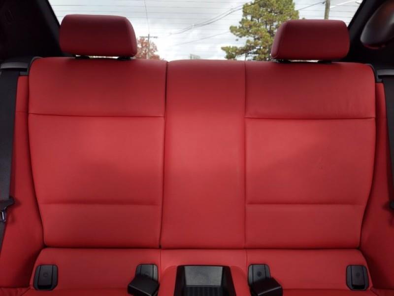 Used BMW 1 Series 135is 2013 | Car Revolution. Maple Shade, New Jersey Used BMW 1 Series 135is 2013 | Car Revolution. Maple Shade, New Jersey