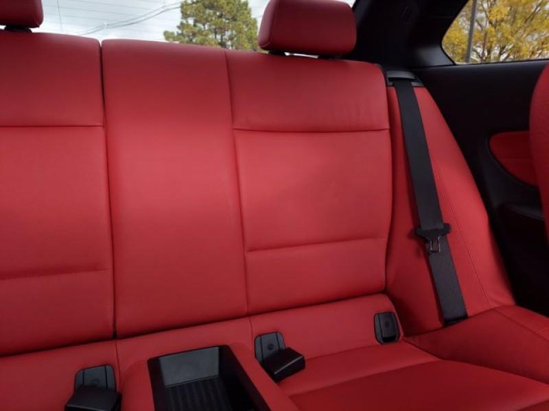 Used BMW 1 Series 135is 2013 | Car Revolution. Maple Shade, New Jersey Used BMW 1 Series 135is 2013 | Car Revolution. Maple Shade, New Jersey