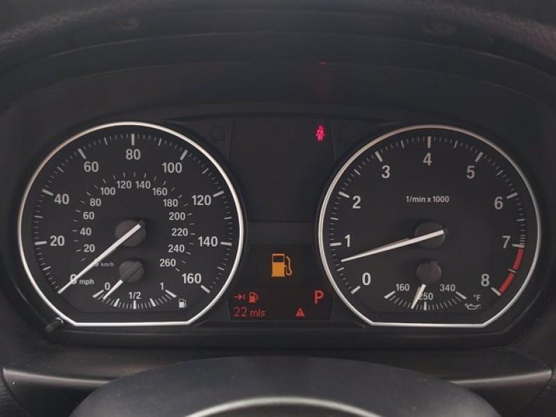 Used BMW 1 Series 135is 2013 | Car Revolution. Maple Shade, New Jersey Used BMW 1 Series 135is 2013 | Car Revolution. Maple Shade, New Jersey