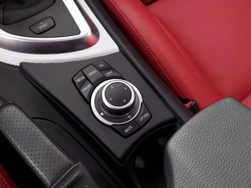 Used BMW 1 Series 135is 2013 | Car Revolution. Maple Shade, New Jersey Used BMW 1 Series 135is 2013 | Car Revolution. Maple Shade, New Jersey