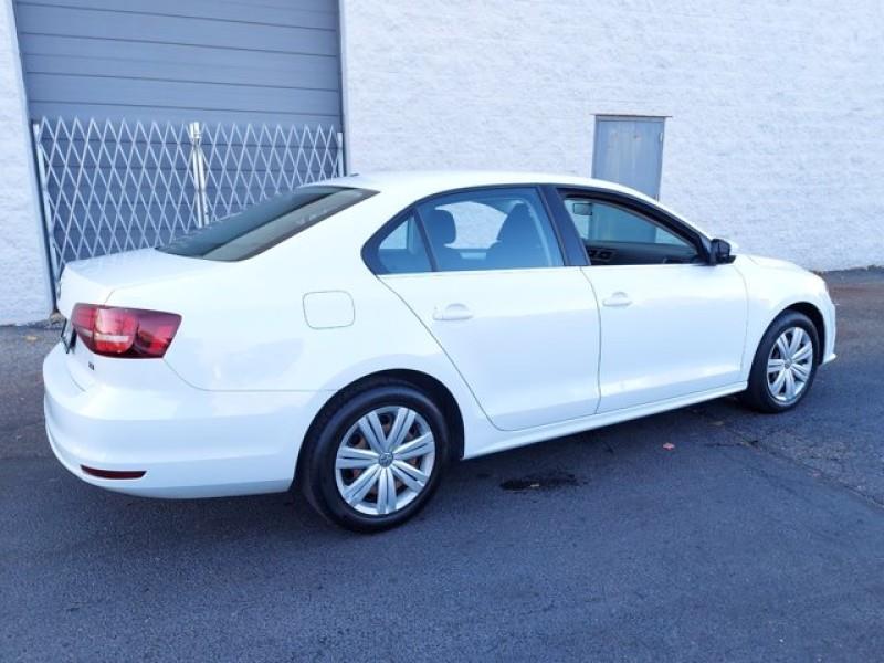 Used Volkswagen Jetta 1.4T S 2017 | Car Revolution. Maple Shade, New Jersey Used Volkswagen Jetta 1.4T S 2017 | Car Revolution. Maple Shade, New Jersey