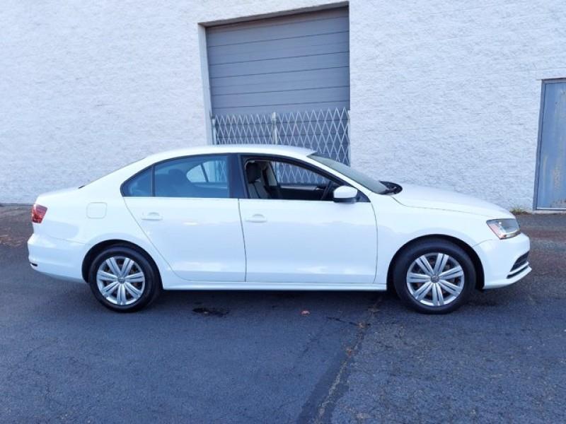 Used Volkswagen Jetta 1.4T S 2017 | Car Revolution. Maple Shade, New Jersey Used Volkswagen Jetta 1.4T S 2017 | Car Revolution. Maple Shade, New Jersey