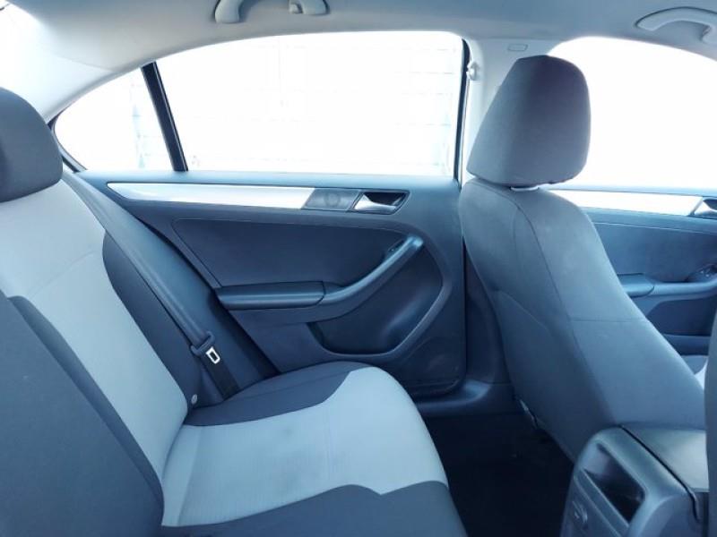 Used Volkswagen Jetta 1.4T S 2017 | Car Revolution. Maple Shade, New Jersey Used Volkswagen Jetta 1.4T S 2017 | Car Revolution. Maple Shade, New Jersey