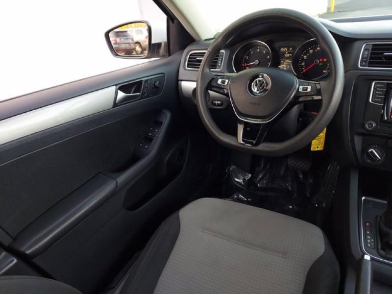 Used Volkswagen Jetta 1.4T S 2017 | Car Revolution. Maple Shade, New Jersey Used Volkswagen Jetta 1.4T S 2017 | Car Revolution. Maple Shade, New Jersey