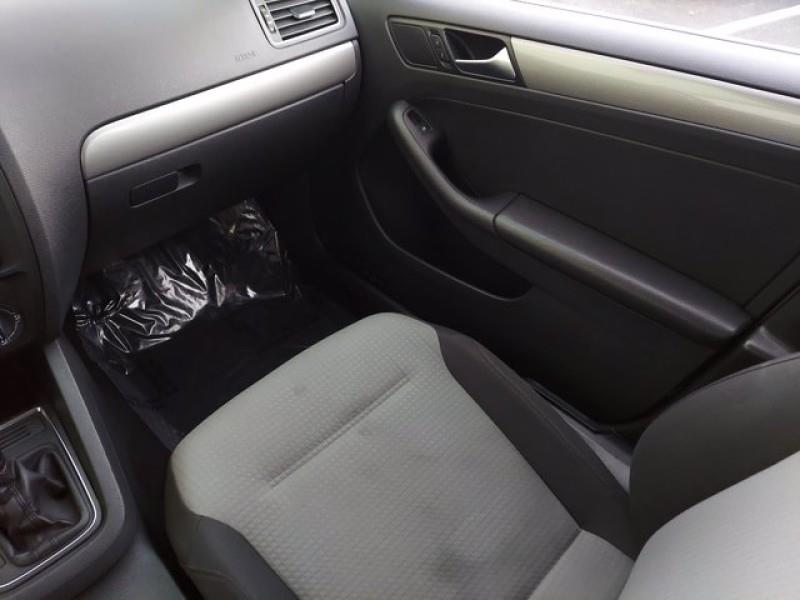Used Volkswagen Jetta 1.4T S 2017 | Car Revolution. Maple Shade, New Jersey Used Volkswagen Jetta 1.4T S 2017 | Car Revolution. Maple Shade, New Jersey