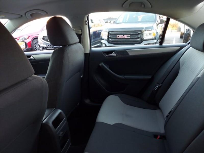 Used Volkswagen Jetta 1.4T S 2017 | Car Revolution. Maple Shade, New Jersey Used Volkswagen Jetta 1.4T S 2017 | Car Revolution. Maple Shade, New Jersey