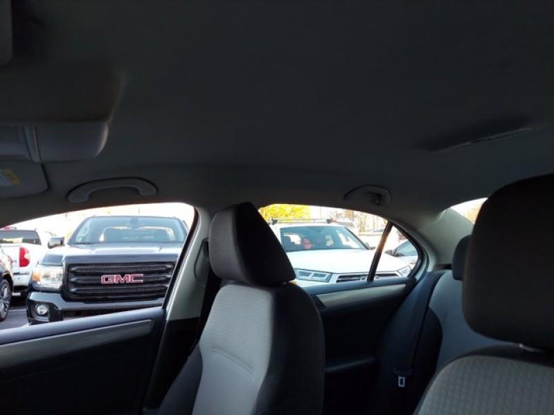 Used Volkswagen Jetta 1.4T S 2017 | Car Revolution. Maple Shade, New Jersey Used Volkswagen Jetta 1.4T S 2017 | Car Revolution. Maple Shade, New Jersey