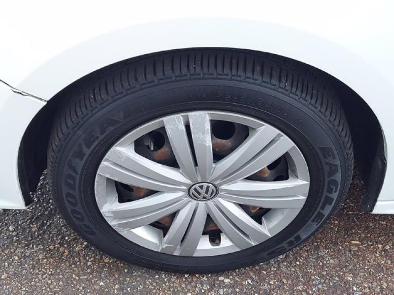 Used Volkswagen Jetta 1.4T S 2017 | Car Revolution. Maple Shade, New Jersey Used Volkswagen Jetta 1.4T S 2017 | Car Revolution. Maple Shade, New Jersey